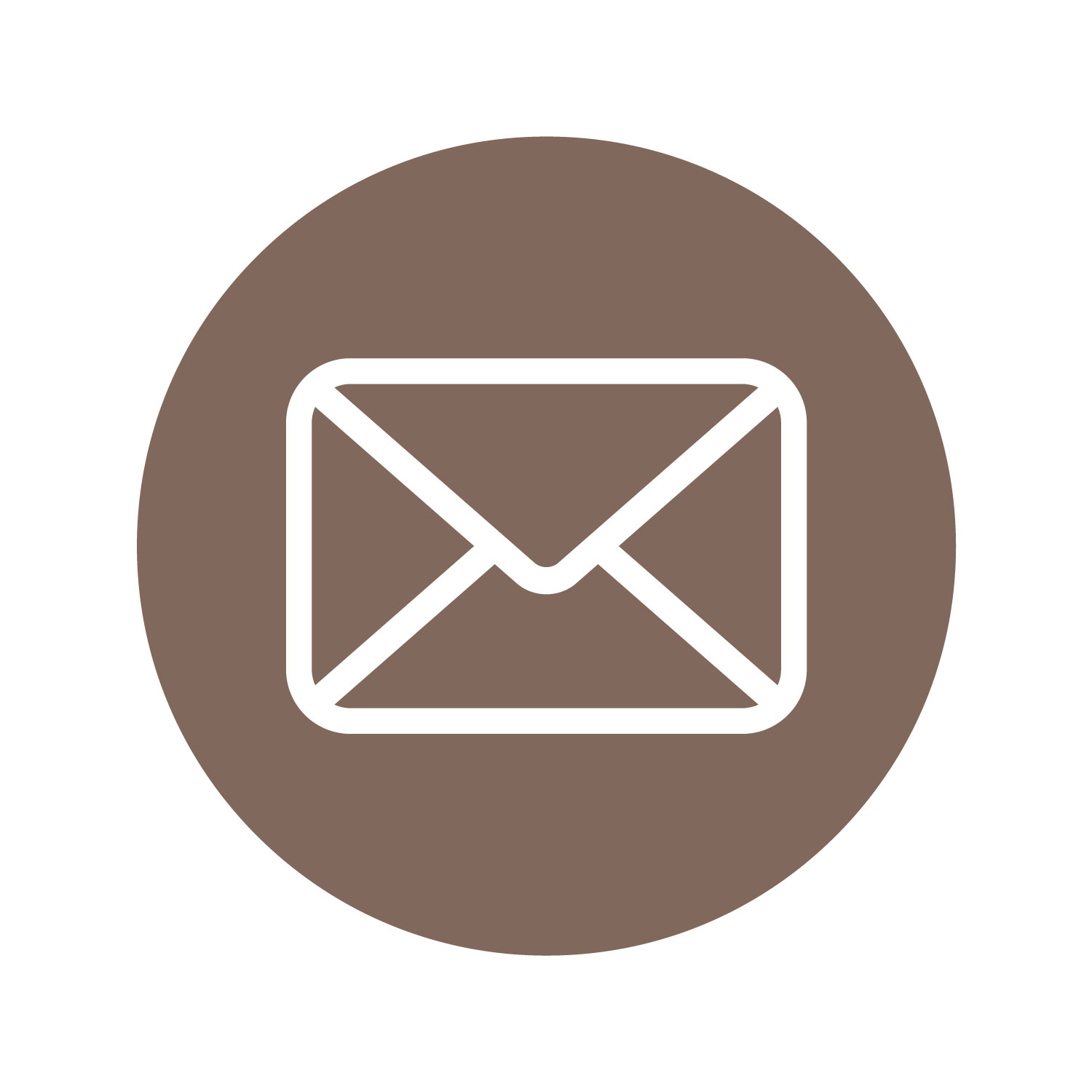 Mail Sd Tax & Consulting