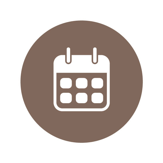 Orari Sd Tax & Consulting