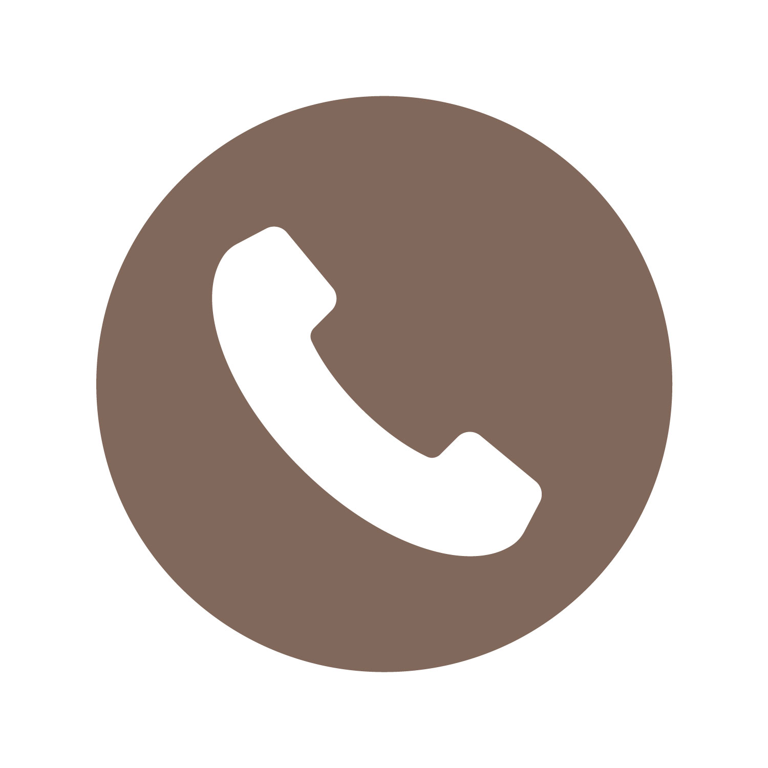 Telefono