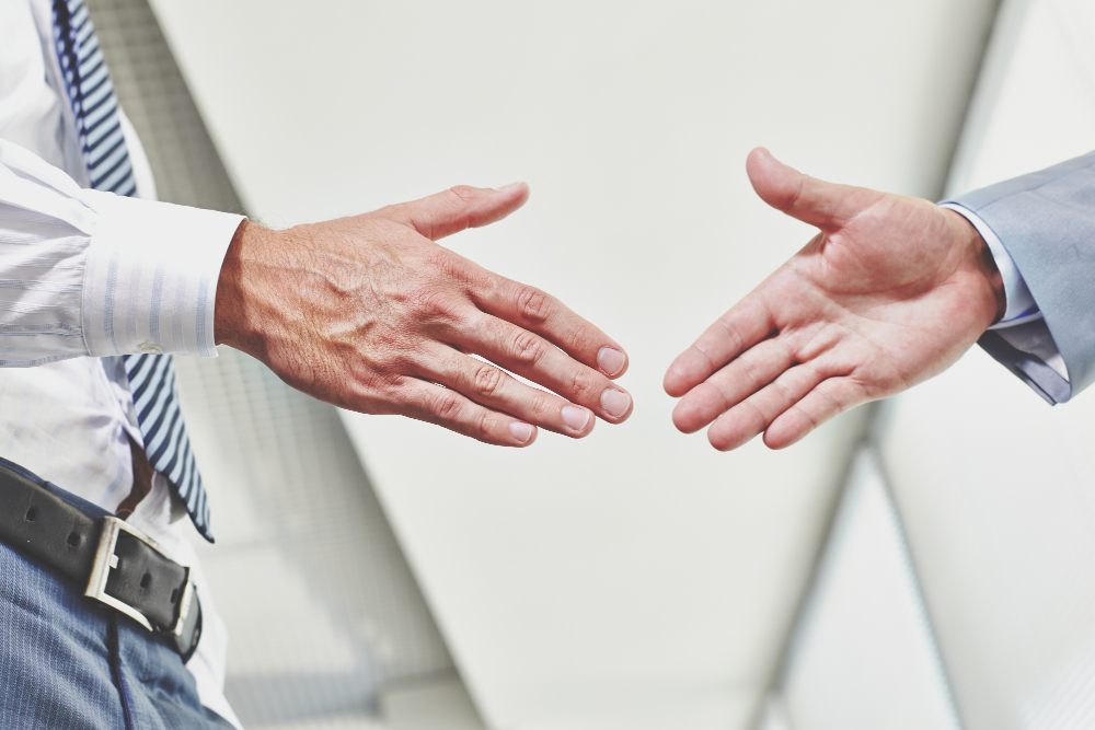Soci in azienda: perché definire compensi, ruoli e prelievi prima che nascano problemi